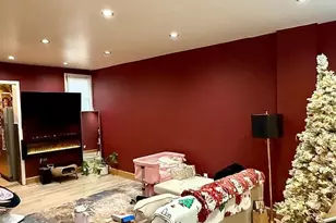 2503 E Oakdale St, Philadelphia, PA 19125 - Photo 3