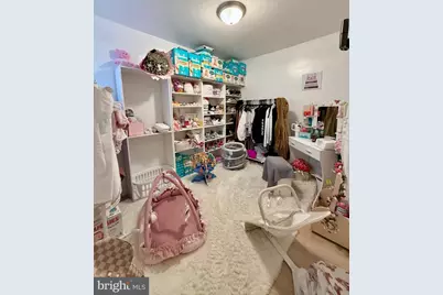 2503 E Oakdale Street, Philadelphia, PA 19125 - Photo 9