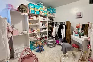 2503 E Oakdale St, Philadelphia, PA 19125 - Photo 9