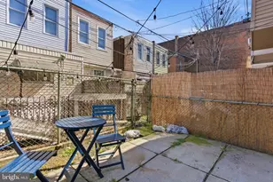 2503 E Oakdale St, Philadelphia, PA 19125 - Photo 19