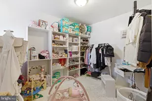 2503 E Oakdale St, Philadelphia, PA 19125 - Photo 13