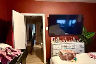 2503 E Oakdale St, Philadelphia, PA 19125 - Photo 7