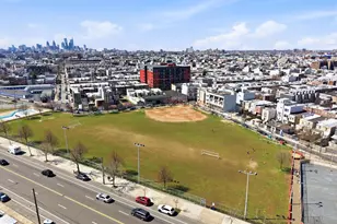 2503 E Oakdale St, Philadelphia, PA 19125 - Photo 25