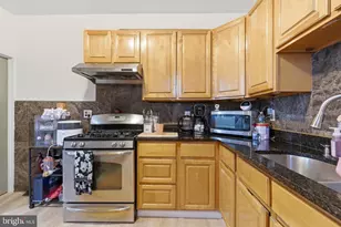 2503 E Oakdale St, Philadelphia, PA 19125 - Photo 7