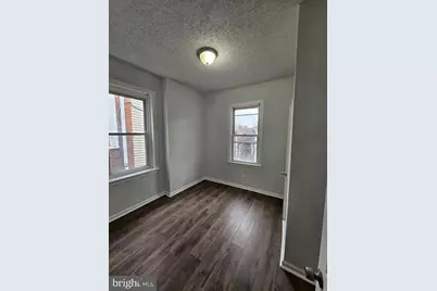 5519 Ardleigh Street, Philadelphia, PA 19138 - Photo 9