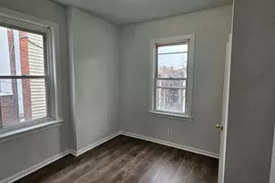 5519 Ardleigh St, Philadelphia, PA 19138 - Photo 9