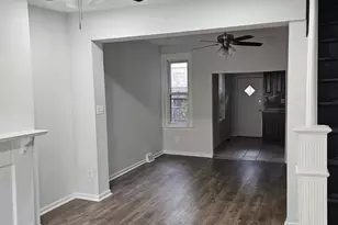 5519 Ardleigh St, Philadelphia, PA 19138 - Photo 3