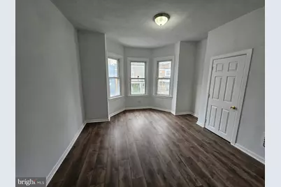 5519 Ardleigh Street, Philadelphia, PA 19138 - Photo 7