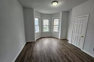 5519 Ardleigh St, Philadelphia, PA 19138 - Photo 7