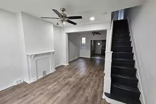 5519 Ardleigh St, Philadelphia, PA 19138 - Photo 5