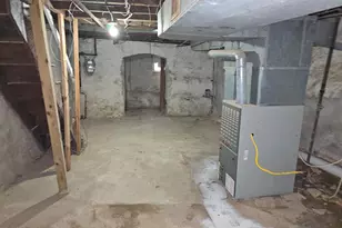 5519 Ardleigh St, Philadelphia, PA 19138 - Photo 13