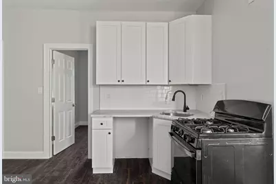 5237 Chester Avenue, Philadelphia, PA 19143 - Photo 23