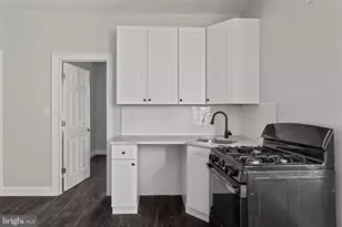 5237 Chester Ave, Philadelphia, PA 19143 - Photo 23