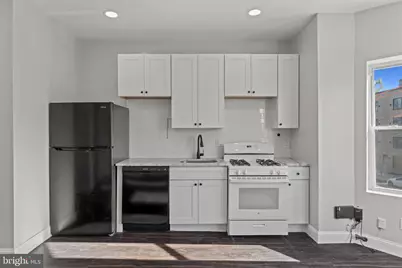 5237 Chester Avenue, Philadelphia, PA 19143 - Photo 11