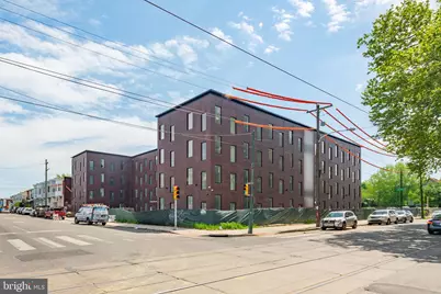 5237 Chester Avenue, Philadelphia, PA 19143 - Photo 41