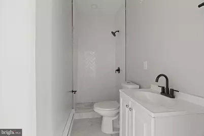 5237 Chester Avenue, Philadelphia, PA 19143 - Photo 25