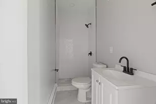 5237 Chester Ave, Philadelphia, PA 19143 - Photo 25