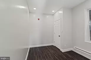 5237 Chester Ave, Philadelphia, PA 19143 - Photo 25