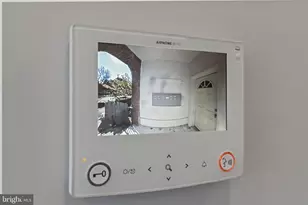 5237 Chester Ave, Philadelphia, PA 19143 - Photo 9