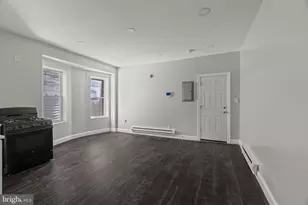 5237 Chester Ave, Philadelphia, PA 19143 - Photo 21