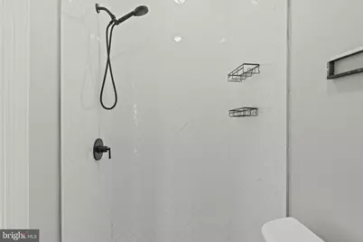 5237 Chester Avenue #2, Philadelphia, PA 19143 - Photo 27