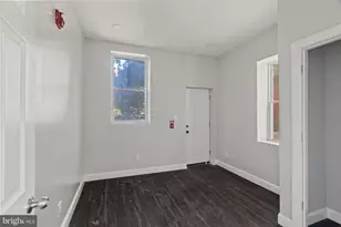 5237 Chester Ave, Philadelphia, PA 19143 - Photo 5