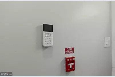 5237 Chester Avenue #2, Philadelphia, PA 19143 - Photo 13