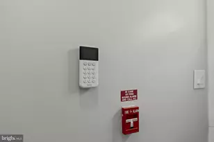 5237 Chester Ave, Philadelphia, PA 19143 - Photo 13