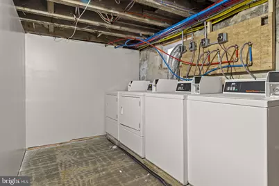 5237 Chester Avenue #2, Philadelphia, PA 19143 - Photo 29