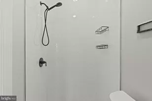 5237 Chester Ave, Philadelphia, PA 19143 - Photo 27