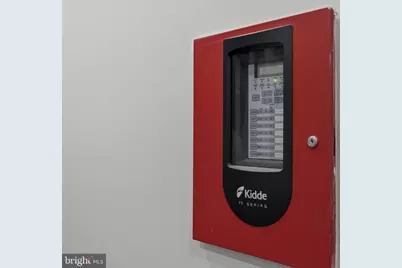 5237 Chester Avenue #3, Philadelphia, PA 19143 - Photo 9