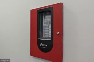 5237 Chester Ave, Philadelphia, PA 19143 - Photo 9