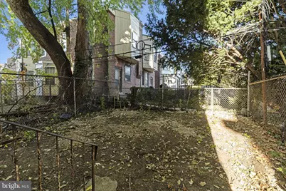 5237 Chester Avenue #3, Philadelphia, PA 19143 - Photo 31