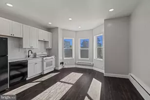 5237 Chester Ave, Philadelphia, PA 19143 - Photo 1