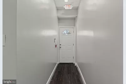 5237 Chester Avenue #3, Philadelphia, PA 19143 - Photo 7