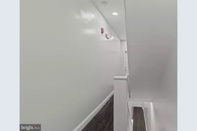 5237 Chester Avenue #3, Philadelphia, PA 19143 - Photo 17