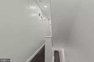 5237 Chester Ave, Philadelphia, PA 19143 - Photo 17