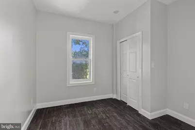 5237 Chester Avenue #3, Philadelphia, PA 19143 - Photo 23