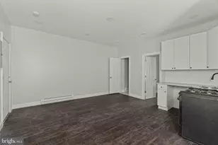5237 Chester Ave, Philadelphia, PA 19143 - Photo 19