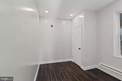 5237 Chester Avenue #3, Philadelphia, PA 19143 - Photo 25