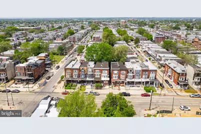5237 Chester Avenue #3, Philadelphia, PA 19143 - Photo 33