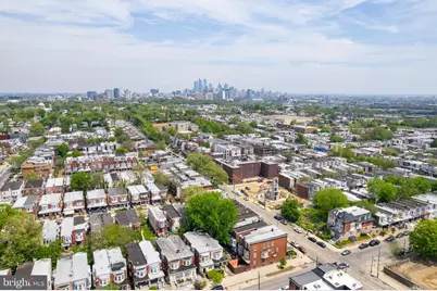 5237 Chester Avenue #3, Philadelphia, PA 19143 - Photo 35