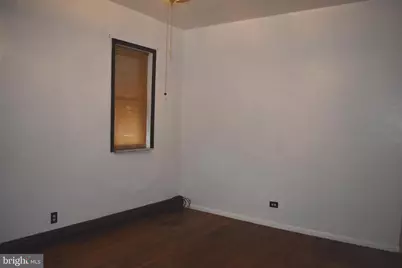 1823 S 17th Street, Philadelphia, PA 19145 - Photo 27