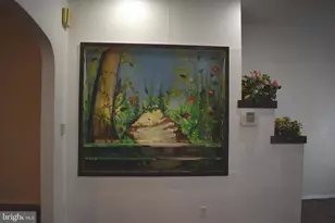 1823 S 17th St, Philadelphia, PA 19145 - Photo 7