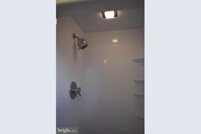 1823 S 17th Street, Philadelphia, PA 19145 - Photo 51