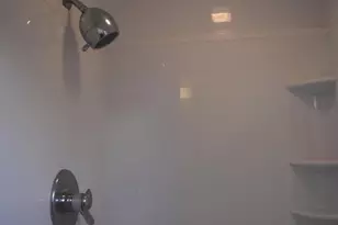 1823 S 17th St, Philadelphia, PA 19145 - Photo 51