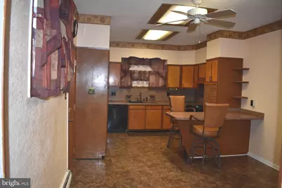 1823 S 17th Street, Philadelphia, PA 19145 - Photo 11