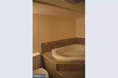 1823 S 17th Street, Philadelphia, PA 19145 - Photo 39