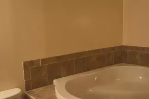 1823 S 17th St, Philadelphia, PA 19145 - Photo 39