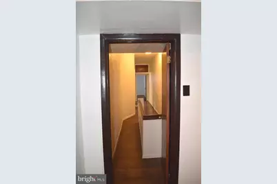 1823 S 17th Street, Philadelphia, PA 19145 - Photo 57